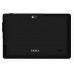 IKALL N7 WiFi Tablet with 7" Display and 16GB Storage (Black)